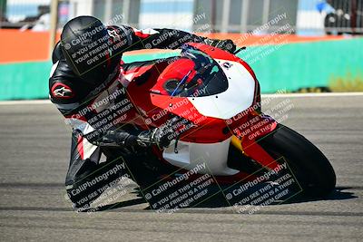 media/Oct-04-2025-Classic Track Days (Sat) [[b9f2049d9d]]/Group 1/Turn 4/104NCZ9/